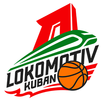PBC Lokomotiv Kuban