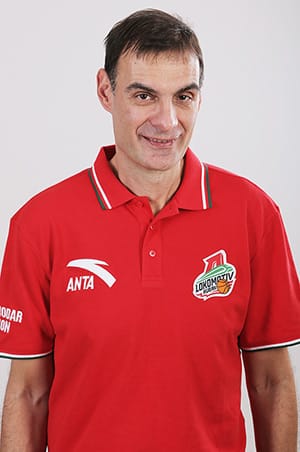bartzokas.jpg